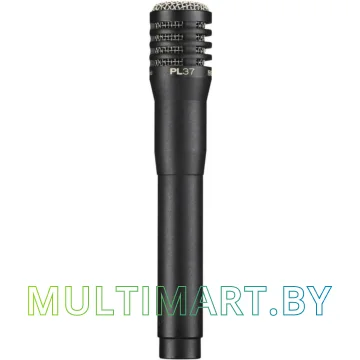 Микрофон Electro-Voice PL37